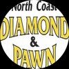 northcoastpawn
